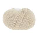 Lang Yarns REGINA 26