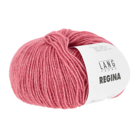 Lang Yarns REGINA 29