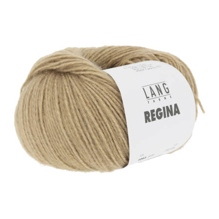 Lang Yarns REGINA 39