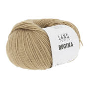 Lang Yarns REGINA 39