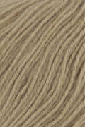 Lang Yarns REGINA 39