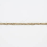 Lang Yarns REGINA 39