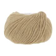 Lang Yarns REGINA 39