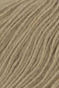 Lang Yarns REGINA 39