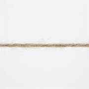 Lang Yarns REGINA 39