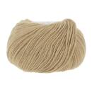Lang Yarns REGINA 39