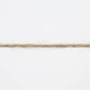 Lang Yarns REGINA 39