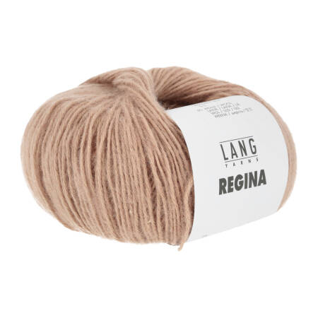 Lang Yarns REGINA 48