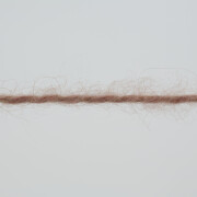 Lang Yarns REGINA 48