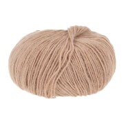Lang Yarns REGINA 48