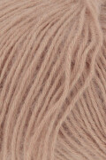Lang Yarns REGINA 48