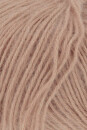 Lang Yarns REGINA 48