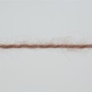 Lang Yarns REGINA 48