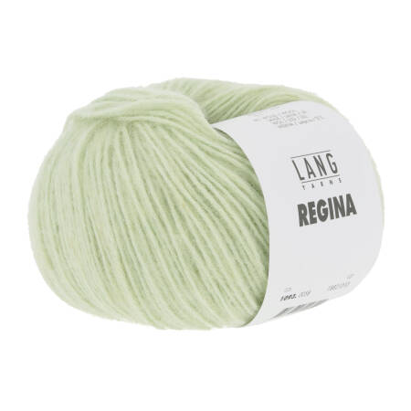 Lang Yarns REGINA 58