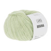 Lang Yarns REGINA 58