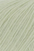 Lang Yarns REGINA 58
