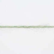 Lang Yarns REGINA 58