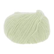 Lang Yarns REGINA 58