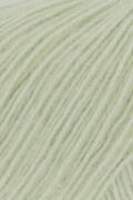 Lang Yarns REGINA 58