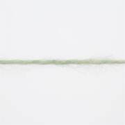 Lang Yarns REGINA 58