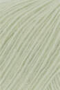 Lang Yarns REGINA 58