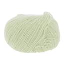 Lang Yarns REGINA 58