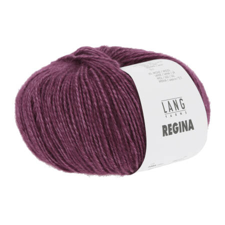 Lang Yarns REGINA 64