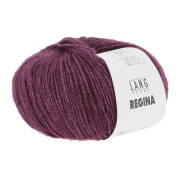 Lang Yarns REGINA 64