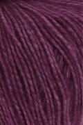 Lang Yarns REGINA 64