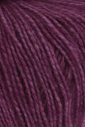 Lang Yarns REGINA 64