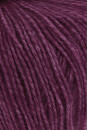 Lang Yarns REGINA 64