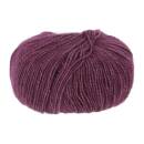 Lang Yarns REGINA 64