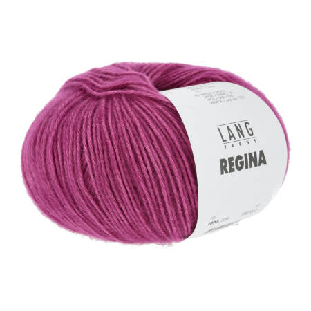Lang Yarns REGINA 66