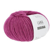 Lang Yarns REGINA 66