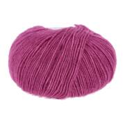 Lang Yarns REGINA 66