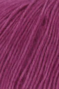 Lang Yarns REGINA 66