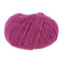 Lang Yarns REGINA 66
