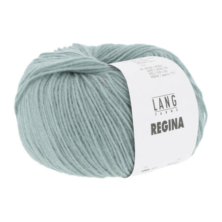 Lang Yarns REGINA 74