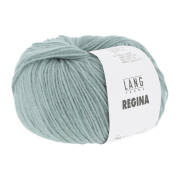Lang Yarns REGINA 74
