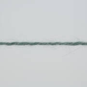 Lang Yarns REGINA 74