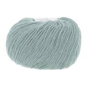 Lang Yarns REGINA 74