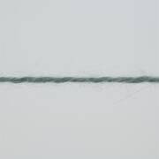 Lang Yarns REGINA 74