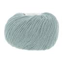 Lang Yarns REGINA 74