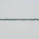 Lang Yarns REGINA 74