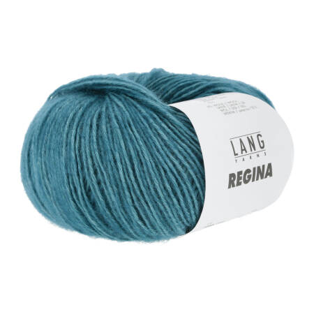 Lang Yarns REGINA 88