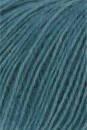Lang Yarns REGINA 88