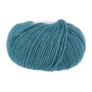 Lang Yarns REGINA 88