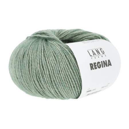 Lang Yarns REGINA 93