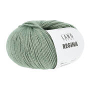 Lang Yarns REGINA 93