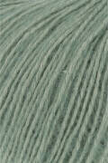Lang Yarns REGINA 93